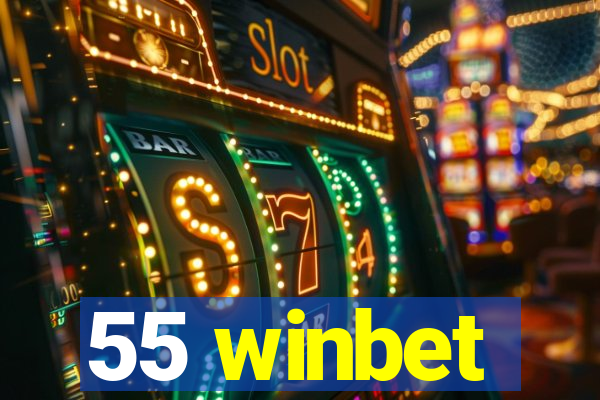 55 winbet